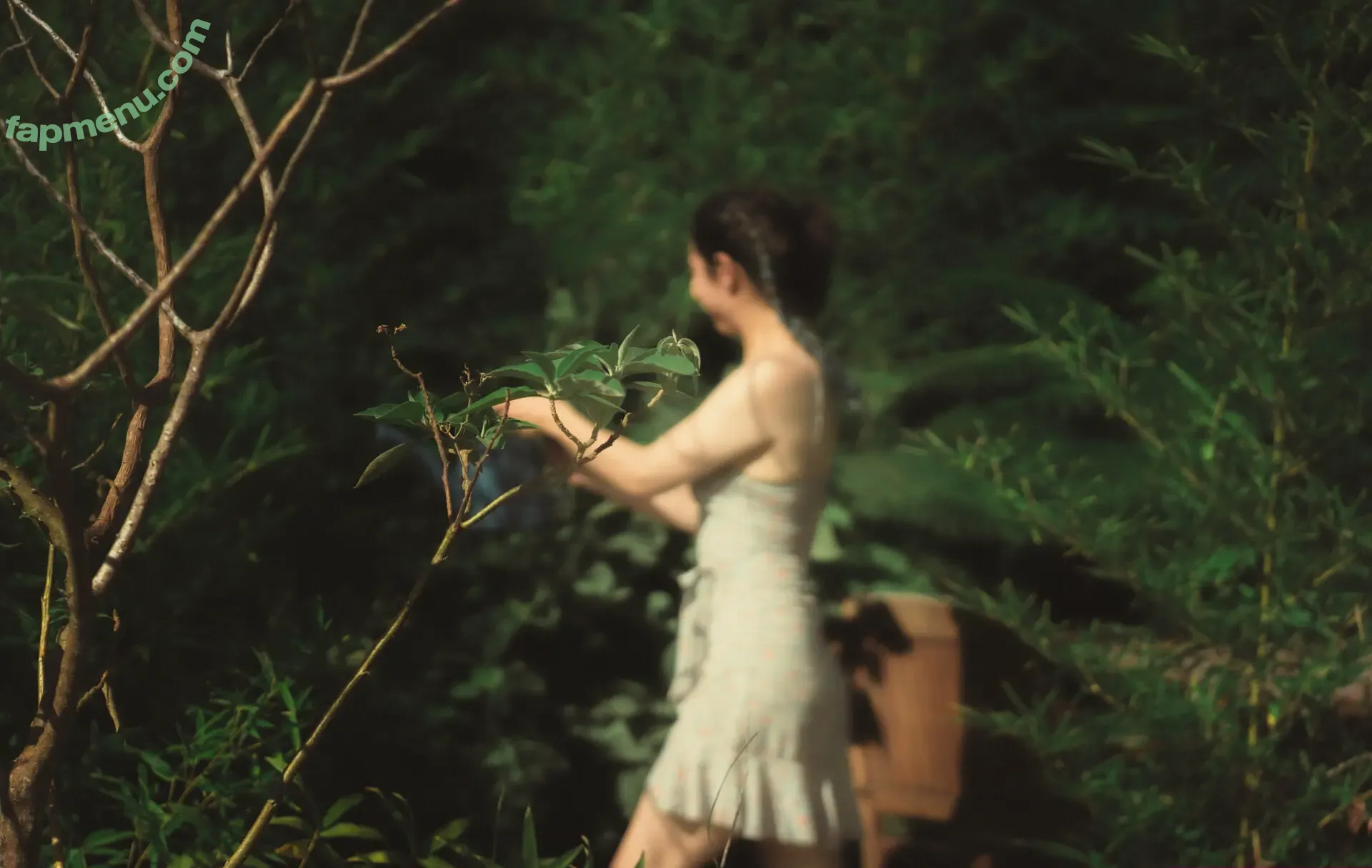 catwave nude photo #0024 (reel)