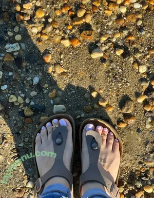  nude photo #0008
