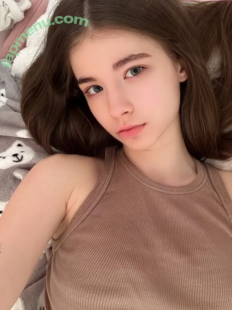 Catyfirst nude photo #0039 (Catyfirst)