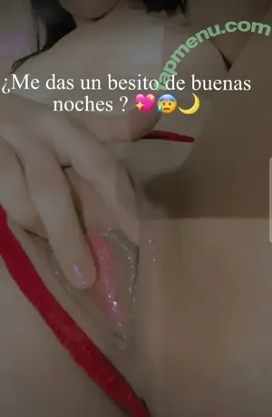 catyheftiing / caty_hefting nude photo #0001