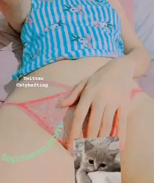  nude photo #0001