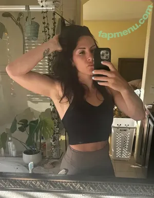 catzingano / alphacatzingano nude photo #0008