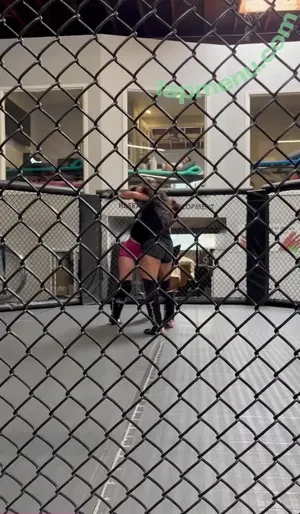 catzingano / alphacatzingano nude photo #0010