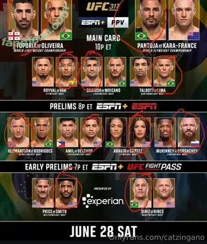 catzingano / alphacatzingano nude photo #0011