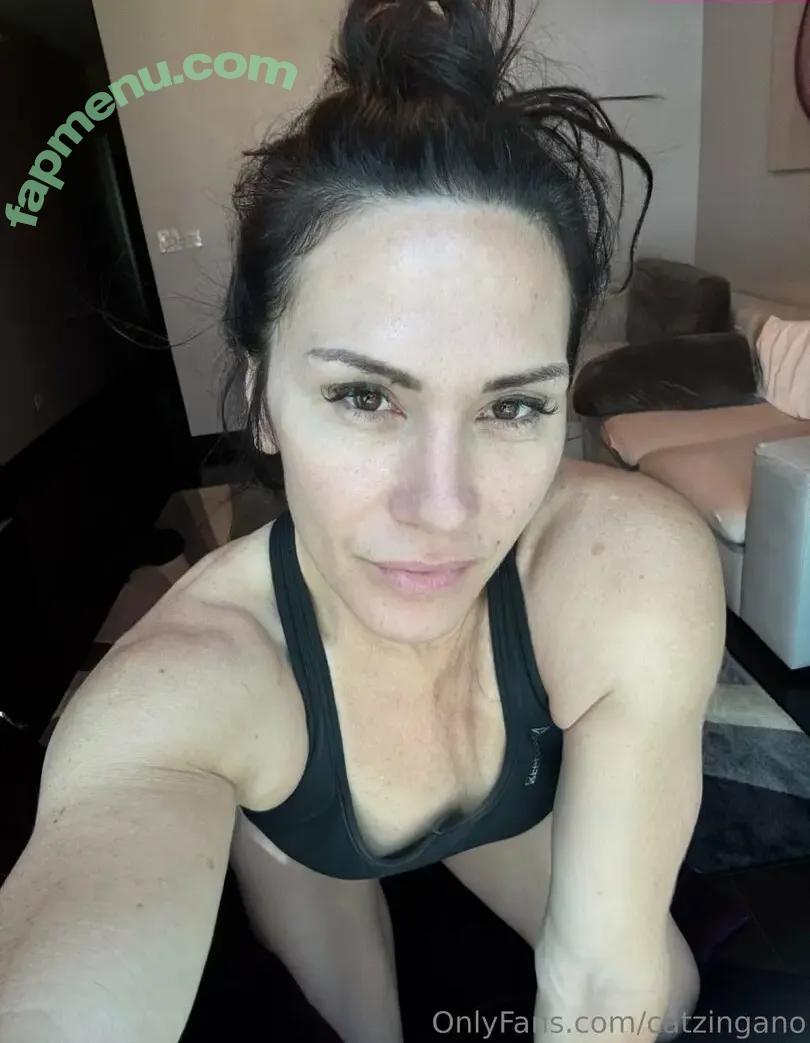 catzingano nude photo #0001 (alphacatzingano)