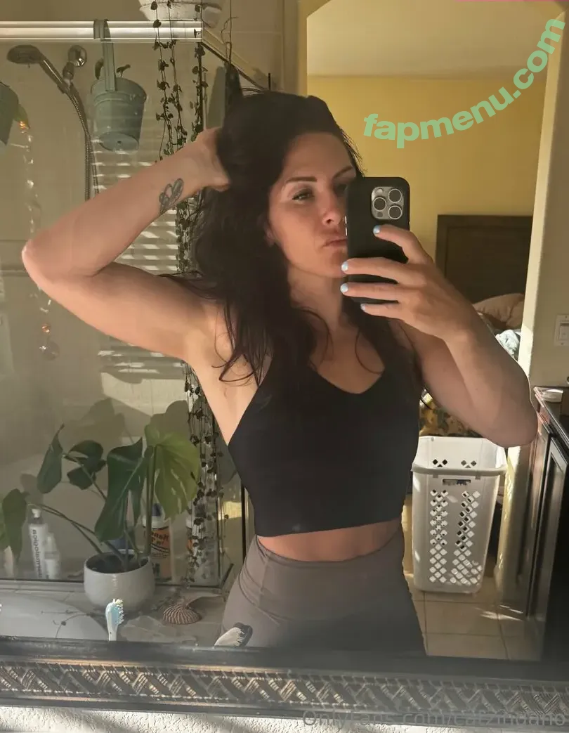 catzingano nude photo #0008 (alphacatzingano)