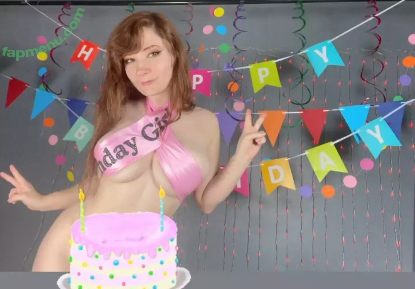 Caught Red Headed nude photo #0175 (caught_red_headed / credheadedcos)