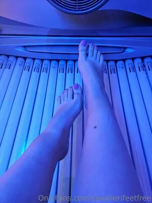 cavalierifeetfree / funwifelife nude photo #0064