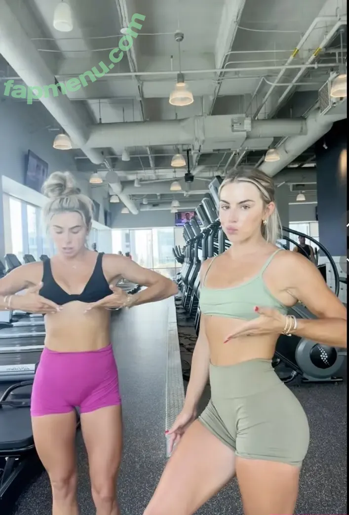 Cavindertwins nude photo #0010 (haleycavinder)