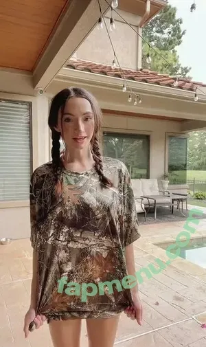 Cayla Bri / caylabri / caylabriii nude photo #0019