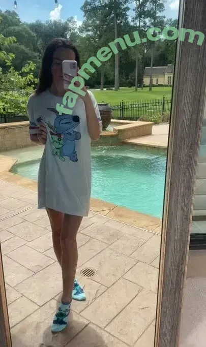 Cayla Bri nude photo #0003 (caylabri / caylabriii)