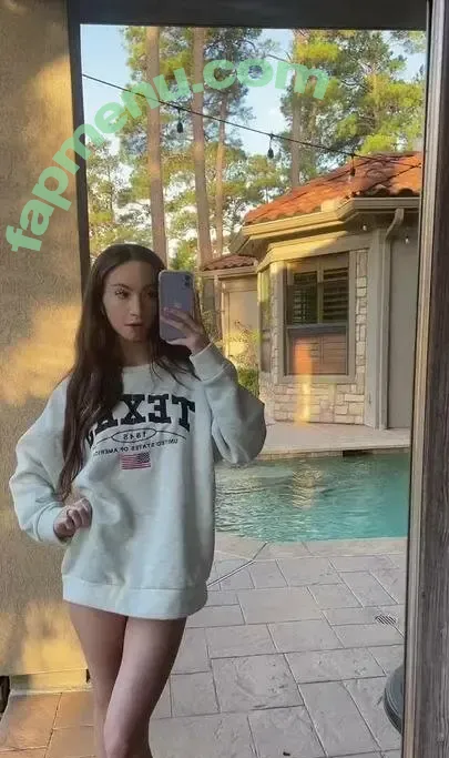 Cayla Bri nude photo #0014 (caylabri / caylabriii)