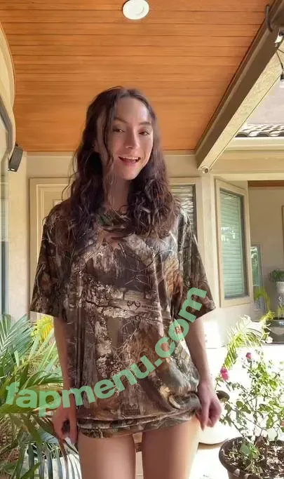 Cayla Bri nude photo #0021 (caylabri / caylabriii)