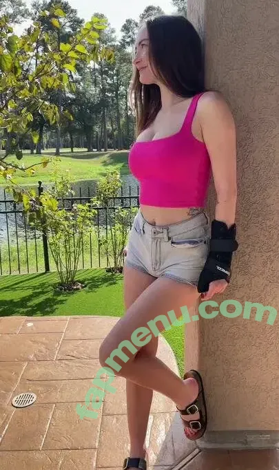 Cayla Bri nude photo #0035 (caylabri / caylabriii)