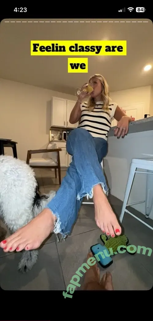 Cayla Vander nude photo #0001 (Cayla Vander)