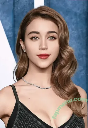  nude photo #0007