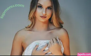 Caylee Odle / cayleependerass / its.ccaylee nude photo #0011