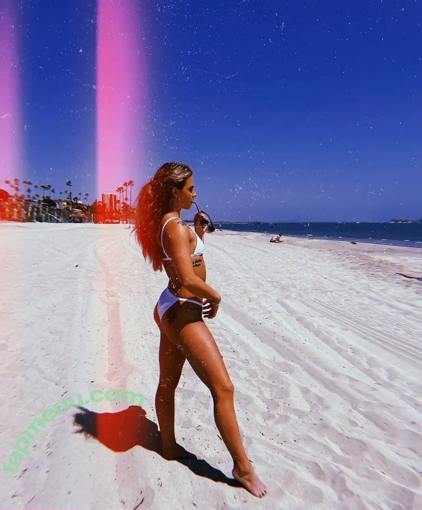 Caylee Odle nude photo #0032 (cayleependerass / its.ccaylee)