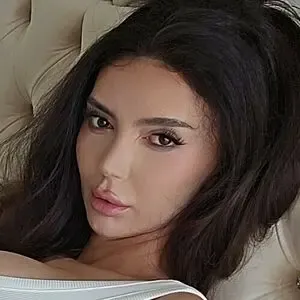  nude photo #0008