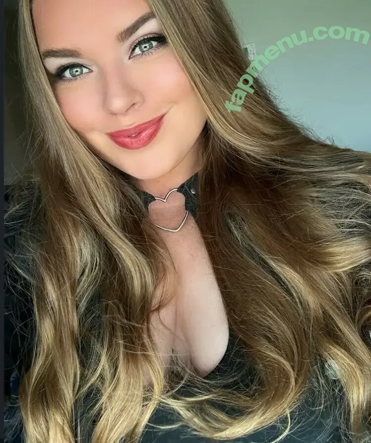 cbeezeec nude photo #0042 (cecilybeezee)