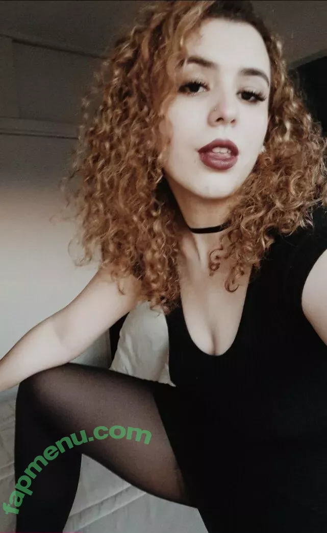 ccapitanax nude photo #0045 (lpapa09)