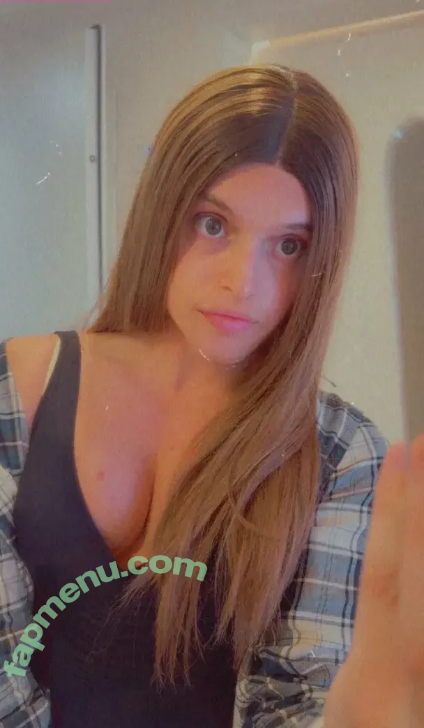 CCashley nude photo #0001 (cc.ashley / uashleypink)