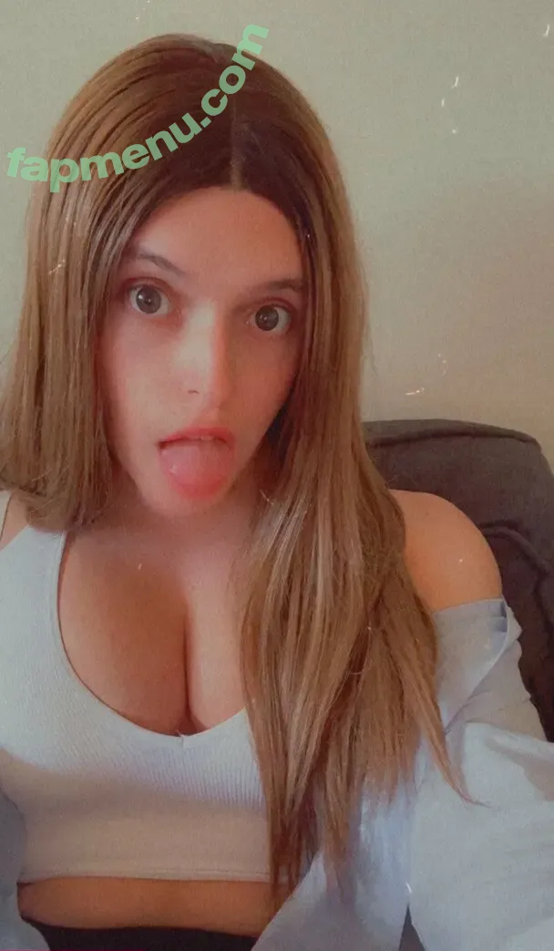 CCashley nude photo #0003 (cc.ashley / uashleypink)