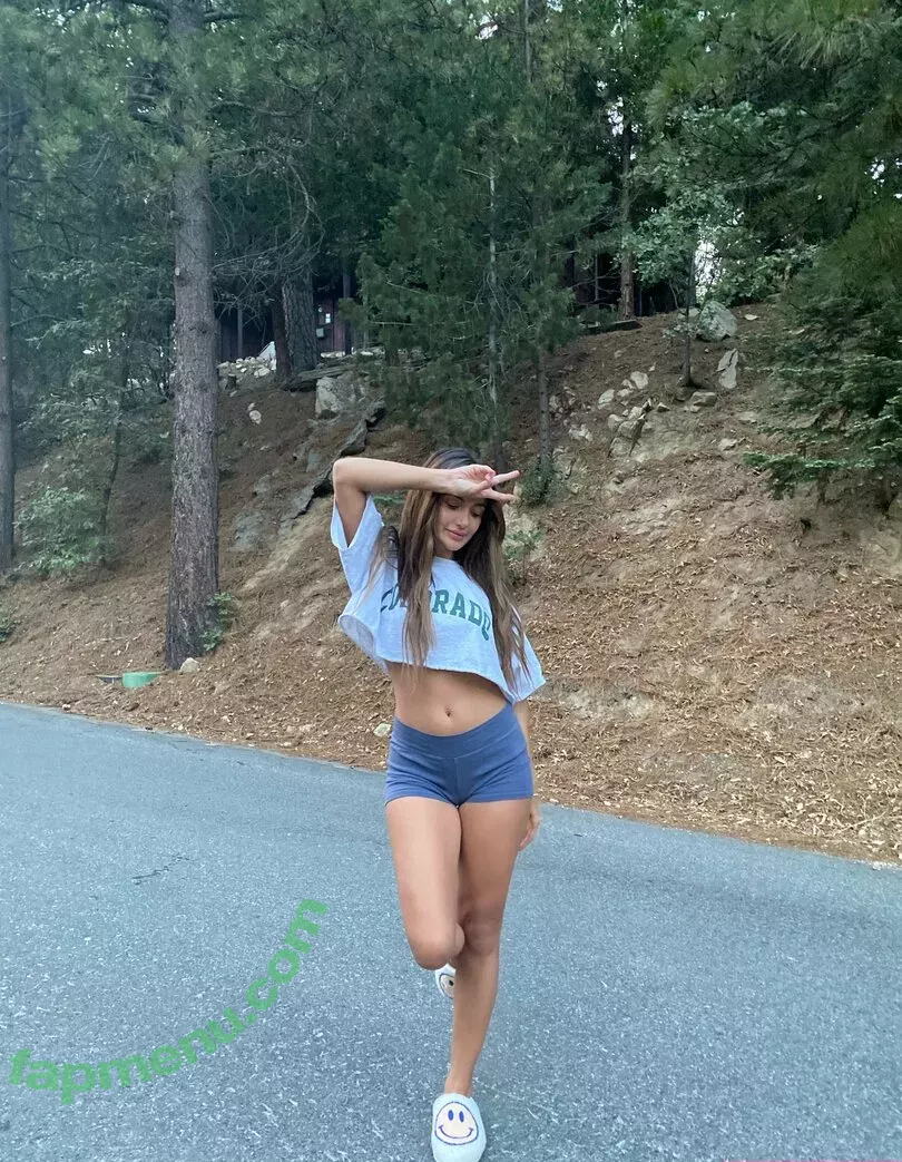 ccduchess nude photo #0002 (californiaduchesse)