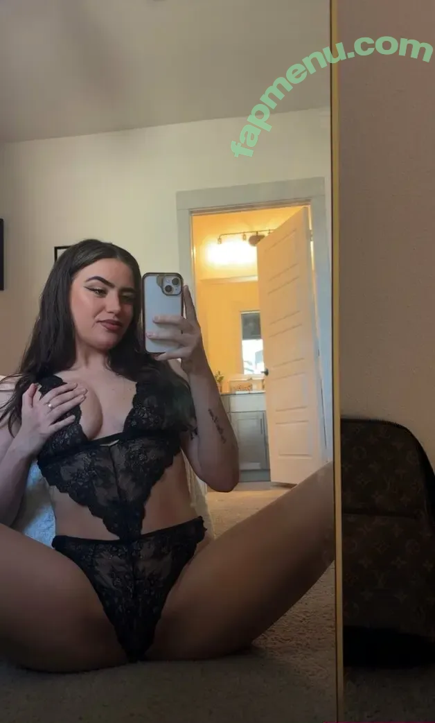 ccheyyx nude photo #0001 (ccheyyx)