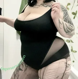  nude photo #0003