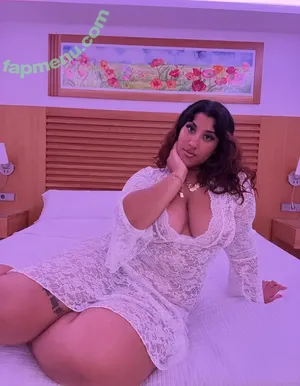Cchristineabadir / Christine Abadir / christineabadir nude photo #0036