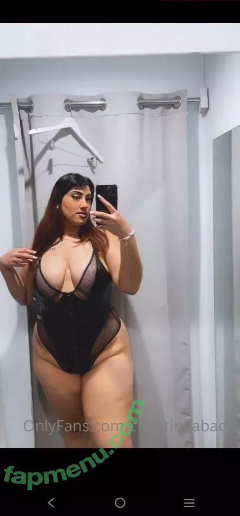 Cchristineabadir nude photo #0006 (Christine Abadir / christineabadir)
