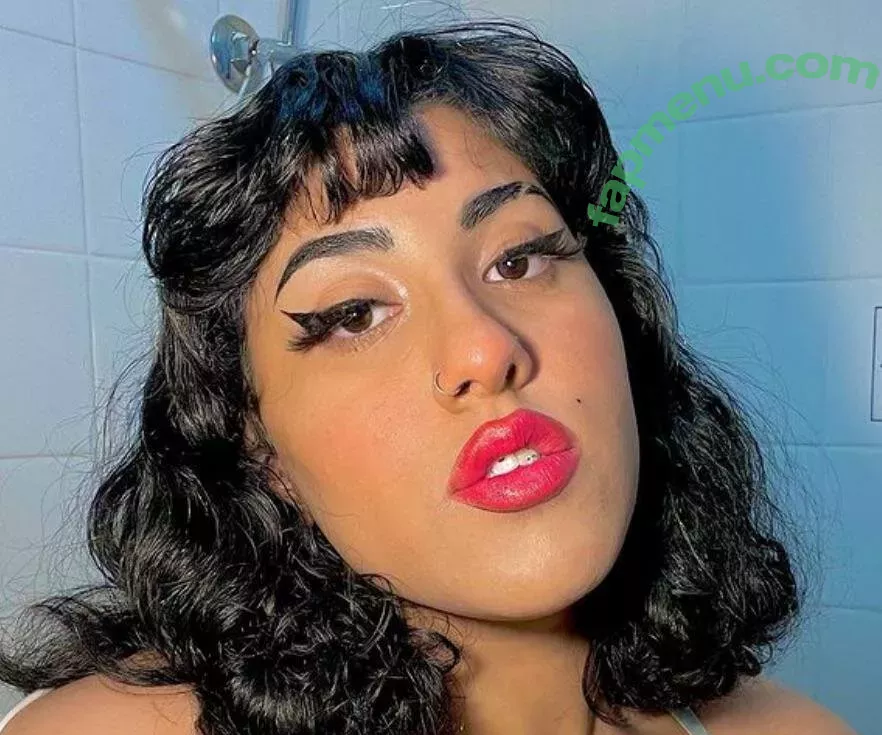 Cchristineabadir nude photo #0008 (Christine Abadir / christineabadir)