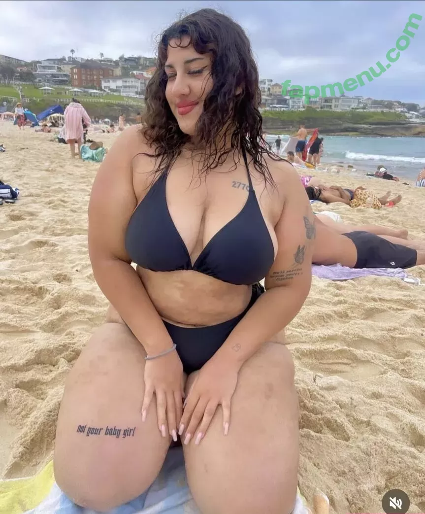 Cchristineabadir nude photo #0022 (Christine Abadir / christineabadir)