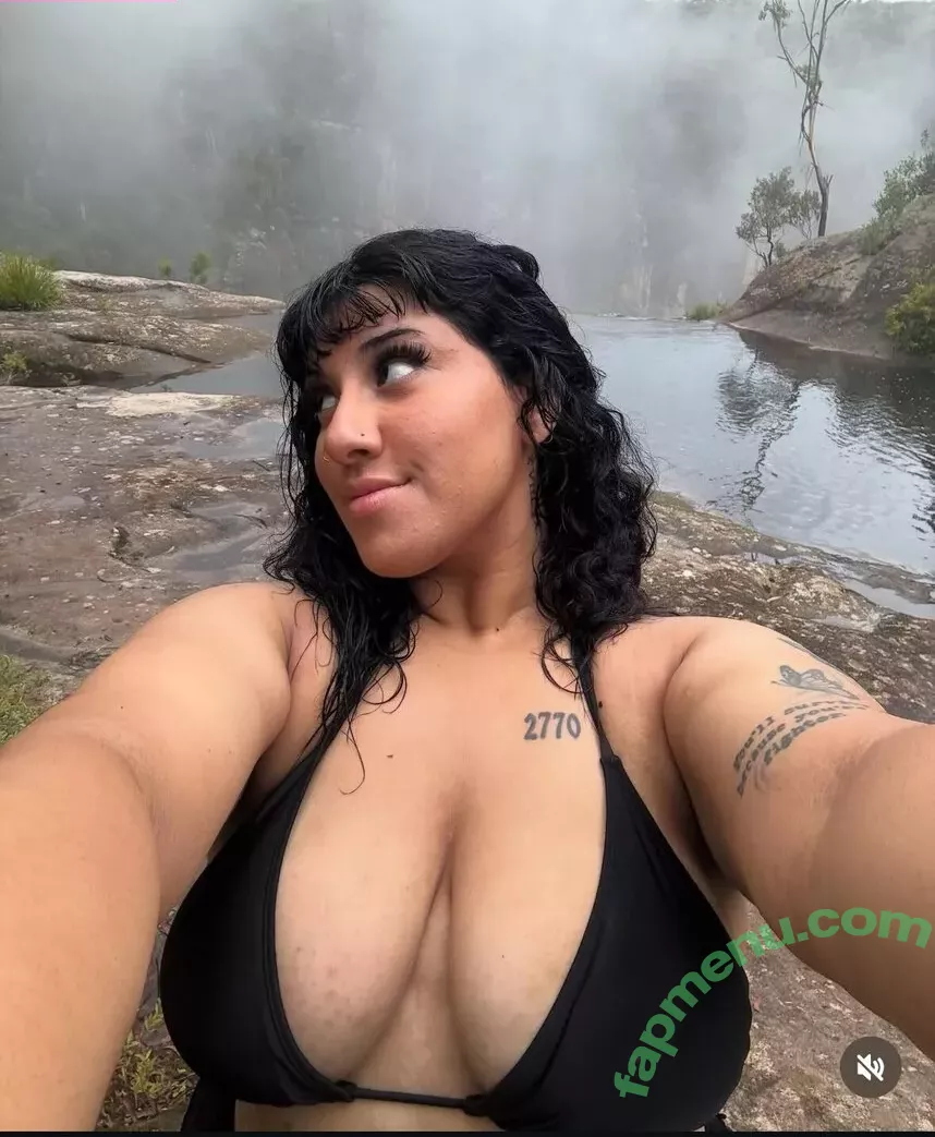 Cchristineabadir nude photo #0023 (Christine Abadir / christineabadir)