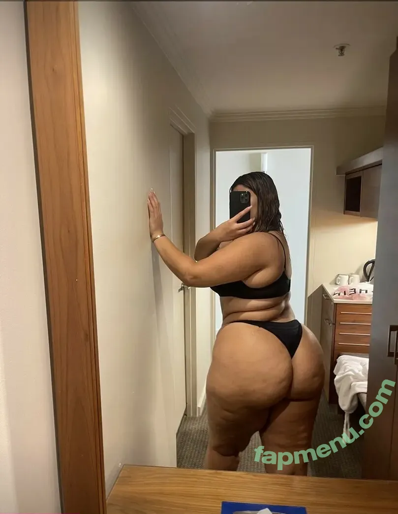 Cchristineabadir nude photo #0027 (Christine Abadir / christineabadir)