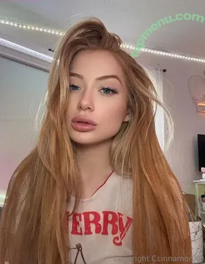  nude photo #0001