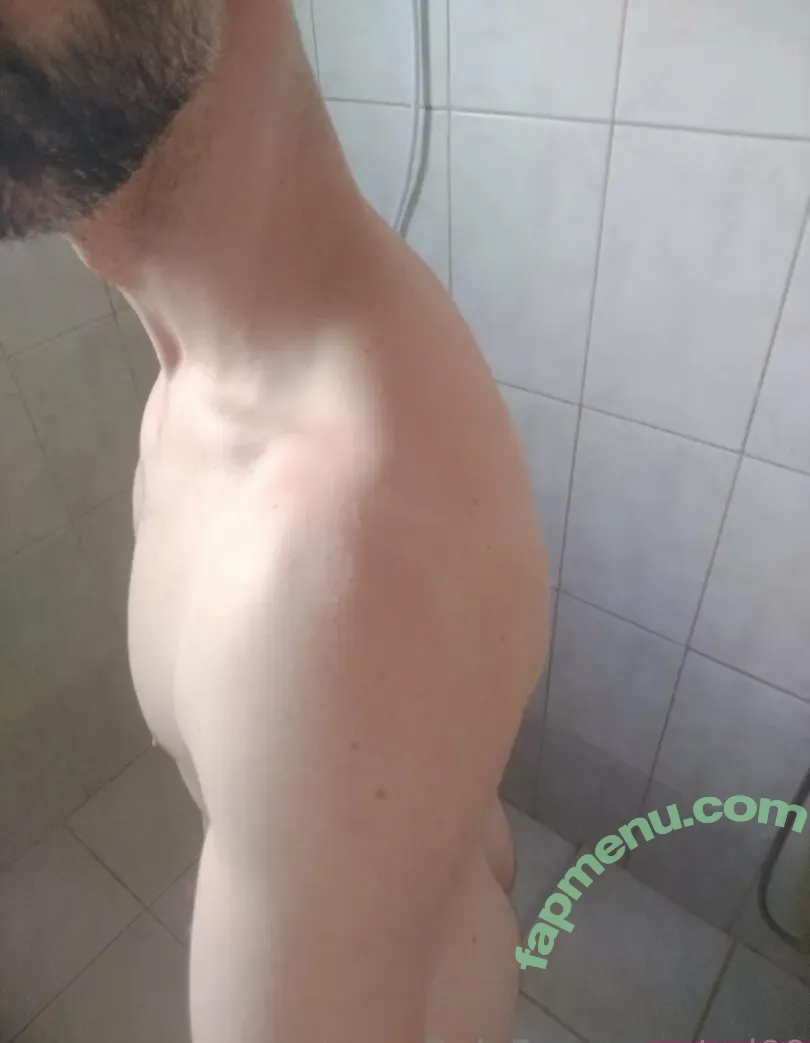 ccj00 nude photo #0001 (officialccj)