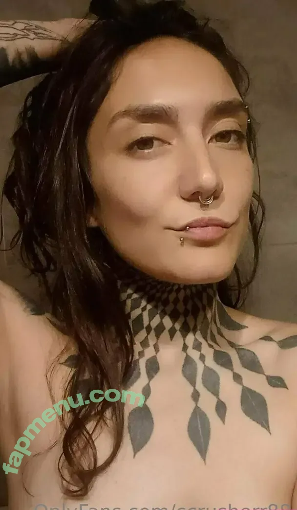 ccrusherr88 nude photo #0008 (__kiaskeeper_)