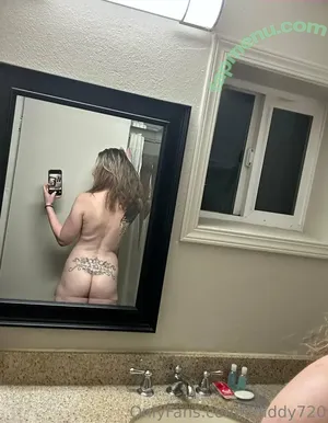 cdiddy720 / reel nude photo #0009