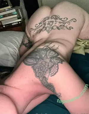 cdiddy720 / reel nude photo #0038