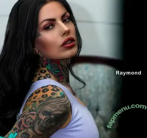 Ceara Sky / ceara.sky / dovescryy / whitedovecries on ig and nude photo #0009