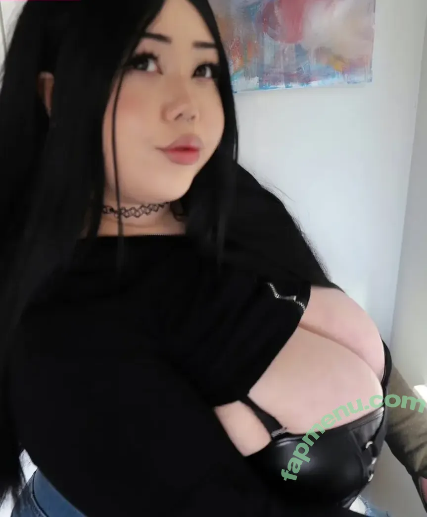 Cece Bbw nude photo #0011 (cecehectori)