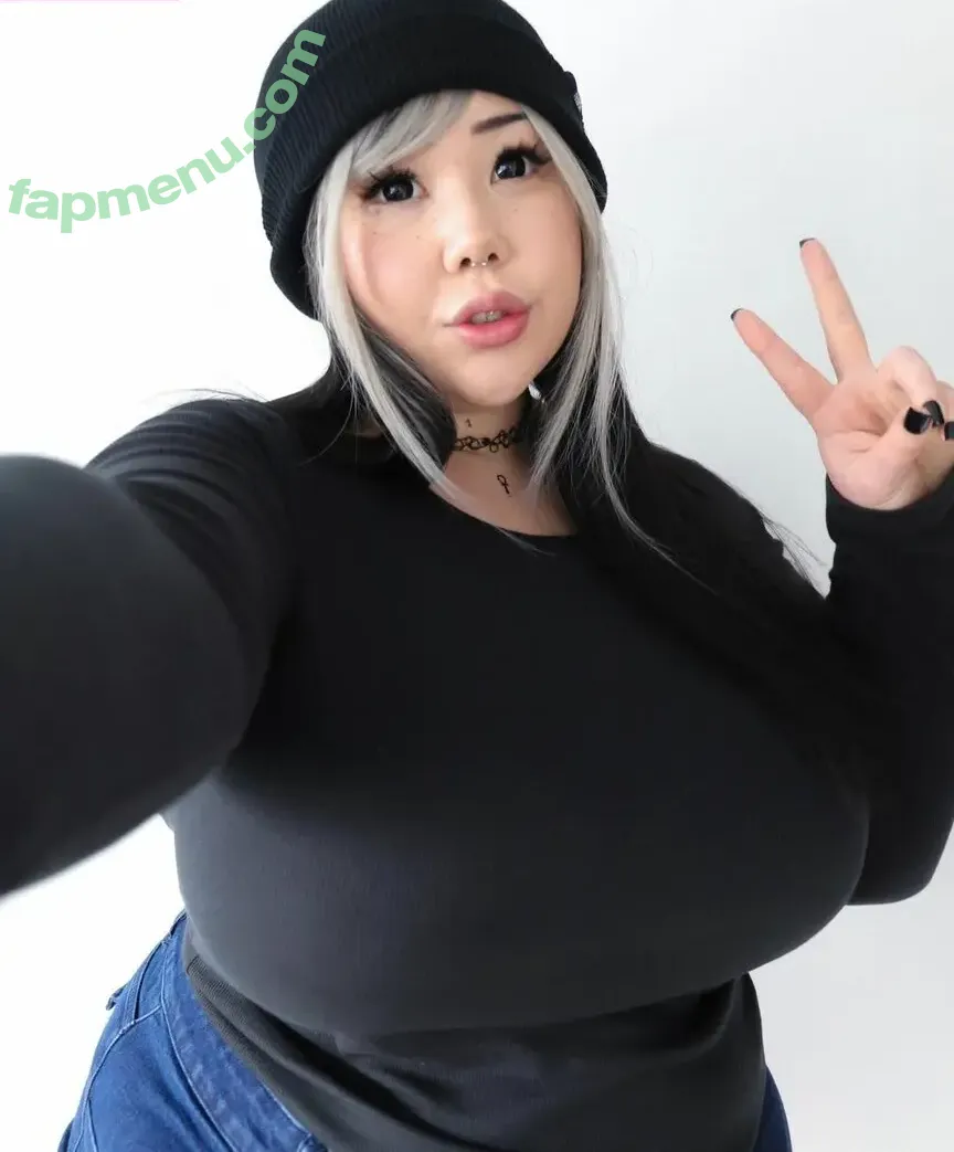 Cece Bbw nude photo #0012 (cecehectori)