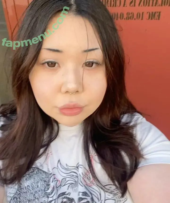Cece Bbw nude photo #0018 (cecehectori)
