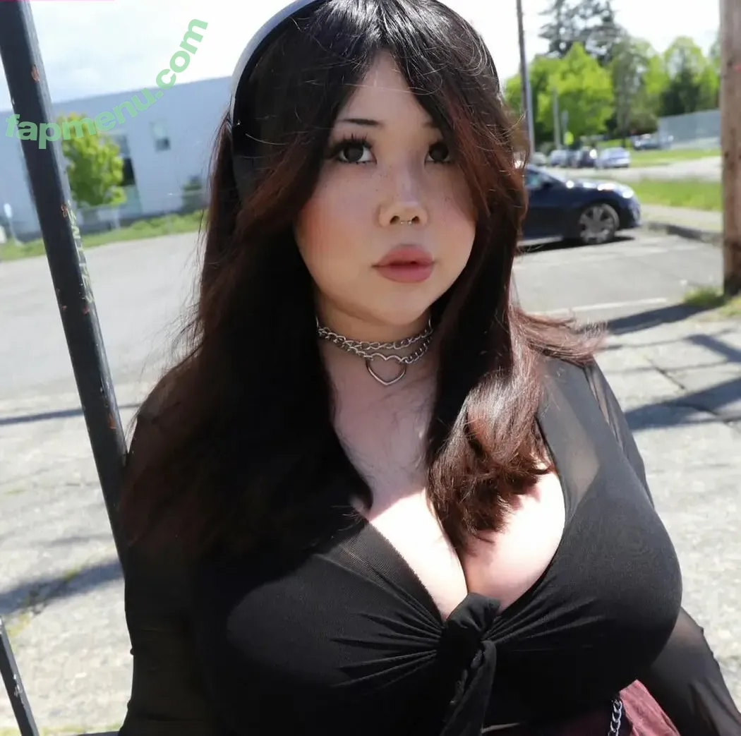 Cece Bbw nude photo #0021 (cecehectori)