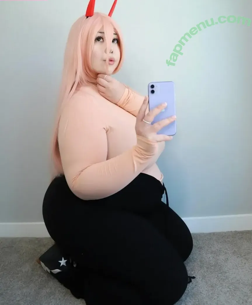 Cece Bbw nude photo #0027 (cecehectori)
