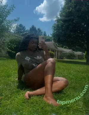 Cece_dominique nude photo #0007