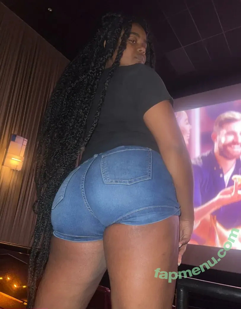 Cece_dominique nude photo #0005 (Cece_dominique)