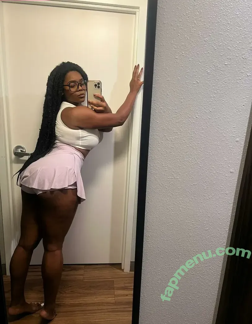 Cece_dominique nude photo #0013 (Cece_dominique)